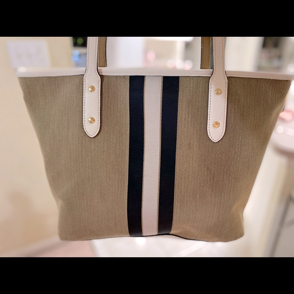 COACH - Picture 3 of 8